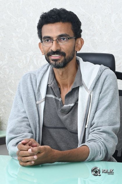 Sekhar-Kammula-Interview-About-Fidaa-Movie